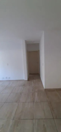 Imagem Apartamento com 3 Quartos à Venda, 92 m² em Jardim Sabiá - Cotia Imagem Apartamento com 3 Quartos à Venda, 92 m² em Jardim Sabiá - Cotia
