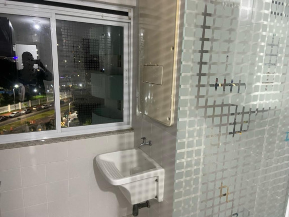 Imagem Apartamento com 2 Quartos à Venda, 77 m² em Jacarepaguá - Rio De Janeiro Imagem Apartamento com 2 Quartos à Venda, 77 m² em Jacarepaguá - Rio De Janeiro