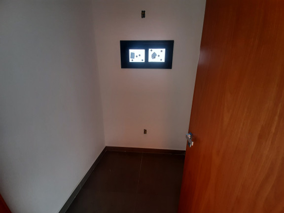 Imagem Casa de Condomínio com 3 Quartos à Venda, 205 m² em Aparecidinha - Sorocaba Imagem Casa de Condomínio com 3 Quartos à Venda, 205 m² em Aparecidinha - Sorocaba