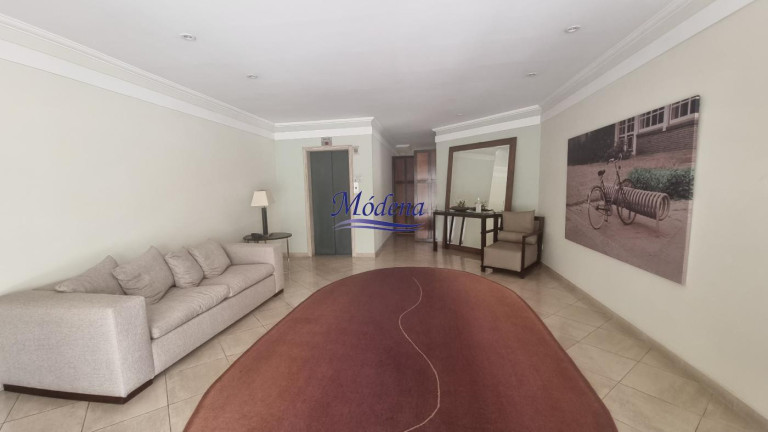 Imagem Apartamento com 2 Quartos à Venda, 118 m² em Itaim Bibi - São Paulo Imagem Apartamento com 2 Quartos à Venda, 118 m² em Itaim Bibi - São Paulo