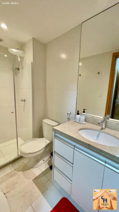 Imagem Apartamento com 1 Quarto à Venda, 42 m² em Armação - Salvador Imagem Apartamento com 1 Quarto à Venda, 42 m² em Armação - Salvador