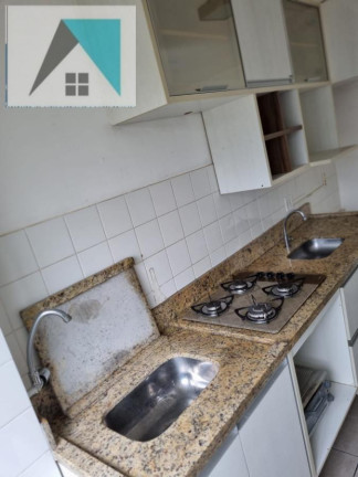 Imagem Apartamento com 2 Quartos à Venda, 47 m² em Portais (polvilho) - Cajamar Imagem Apartamento com 2 Quartos à Venda, 47 m² em Portais (polvilho) - Cajamar