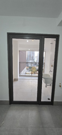 Imagem Imóvel com 3 Quartos à Venda, 157 m² em Jardim Das Acácias - São Paulo Imagem Imóvel com 3 Quartos à Venda, 157 m² em Jardim Das Acácias - São Paulo