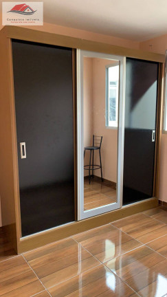 Imagem Apartamento com 2 Quartos à Venda, em Vila Nova Bonsucesso - Guarulhos Imagem Apartamento com 2 Quartos à Venda, em Vila Nova Bonsucesso - Guarulhos