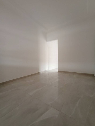 Imagem Casa com 3 Quartos à Venda, 104 m² em Vila Tupi - Praia Grande Imagem Casa com 3 Quartos à Venda, 104 m² em Vila Tupi - Praia Grande