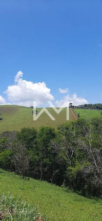 Imagem Terreno à Venda, 753 m² em Canto Das águas - Igaratá Imagem Terreno à Venda, 753 m² em Canto Das águas - Igaratá