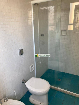 Imagem Apartamento com 1 Quarto à Venda, 50 m² em Centro - Campinas