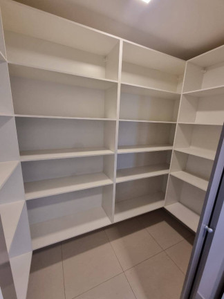 Imagem Casa com 4 Quartos à Venda, 3.850.000 m² em São Paulo - Jundiaí Imagem Casa com 4 Quartos à Venda, 3.850.000 m² em São Paulo - Jundiaí