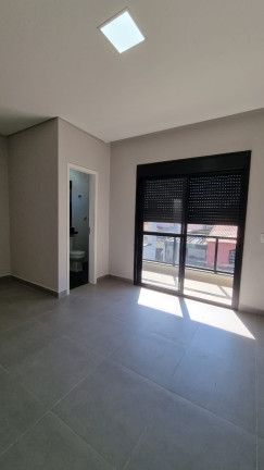 Imagem Casa com 3 Quartos à Venda, 175 m² em Assunção - São Bernardo Do Campo Imagem Casa com 3 Quartos à Venda, 175 m² em Assunção - São Bernardo Do Campo