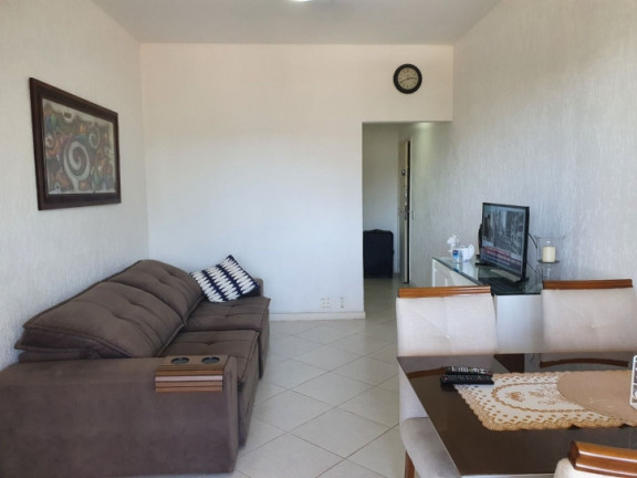 Imagem Apartamento com 2 Quartos à Venda, 72 m² em Barra Da Tijuca - Rio De Janeiro Imagem Apartamento com 2 Quartos à Venda, 72 m² em Barra Da Tijuca - Rio De Janeiro