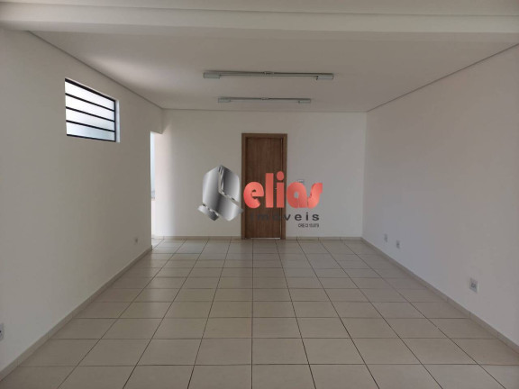 Imagem Sala Comercial para Alugar, 240 m² em Jardim Nasralla - Bauru Imagem Sala Comercial para Alugar, 240 m² em Jardim Nasralla - Bauru