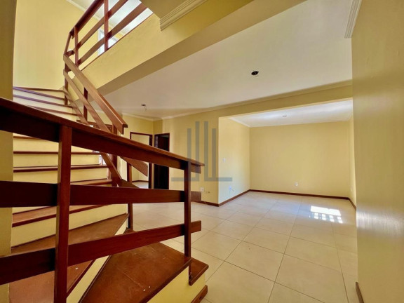 Imagem Cobertura com 2 Quartos à Venda, 180 m² em Nossa Senhora De Fátima - Santa Maria
