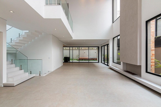 Imagem Casa com 4 Quartos à Venda, 480 m² em Alphaville - Santana De Parnaíba Imagem Casa com 4 Quartos à Venda, 480 m² em Alphaville - Santana De Parnaíba