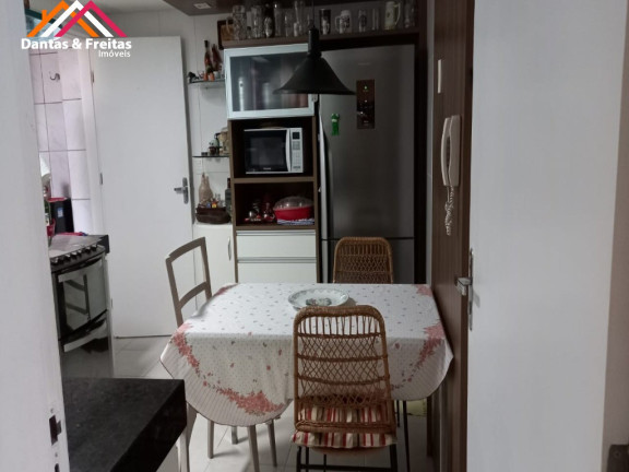 Imagem Imóvel com 4 Quartos à Venda,  em Sapiranga - Fortaleza