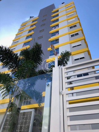 Imagem Apartamento com 2 Quartos à Venda, 80 m² em Centro - Santa Maria Imagem Apartamento com 2 Quartos à Venda, 80 m² em Centro - Santa Maria