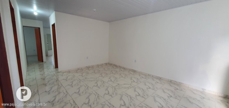 Imagem Casa com 3 Quartos à Venda, 70 m² em Ponta Grossa - Maceió Imagem Casa com 3 Quartos à Venda, 70 m² em Ponta Grossa - Maceió