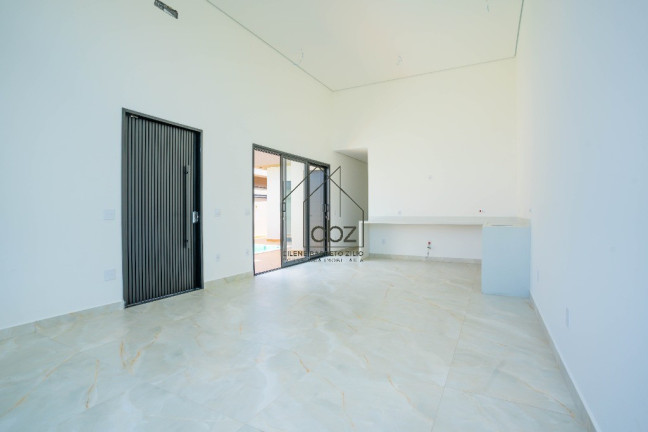 Imagem Casa com 3 Quartos à Venda, 150 m² em São Venâncio - Itupeva
