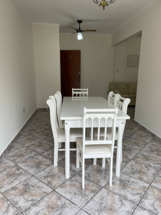 Imagem Apartamento com 2 Quartos à Venda, 74 m² em Tupi - Praia Grande Imagem Apartamento com 2 Quartos à Venda, 74 m² em Tupi - Praia Grande