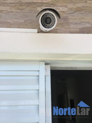 Imagem Sobrado com 3 Quartos à Venda, 145 m² em Vila Dos Remédios - São Paulo