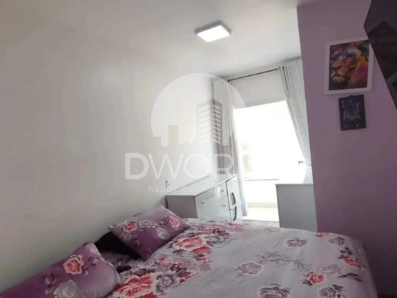 Imagem Cobertura com 2 Quartos à Venda, 129 m² em Nova Petrópolis - São Bernardo Do Campo Imagem Cobertura com 2 Quartos à Venda, 129 m² em Nova Petrópolis - São Bernardo Do Campo