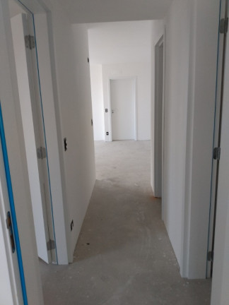 Imagem Imóvel com 4 Quartos à Venda, 128 m² em Vila Andrade - São Paulo Imagem Imóvel com 4 Quartos à Venda, 128 m² em Vila Andrade - São Paulo