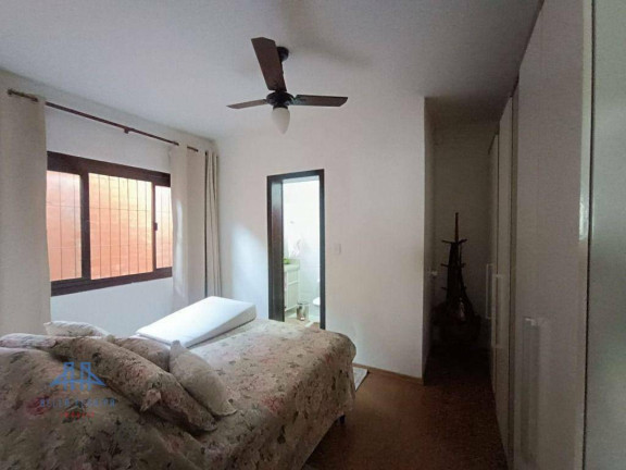 Imagem Casa com 3 Quartos à Venda, 200 m² em Cachoeira Do Bom Jesus - Florianópolis Imagem Casa com 3 Quartos à Venda, 200 m² em Cachoeira Do Bom Jesus - Florianópolis