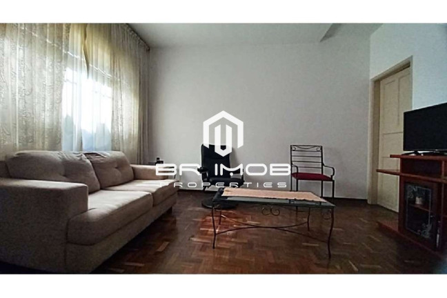Imagem Casa com 3 Quartos à Venda, 133 m² em Vila Gumercindo - São Paulo Imagem Casa com 3 Quartos à Venda, 133 m² em Vila Gumercindo - São Paulo