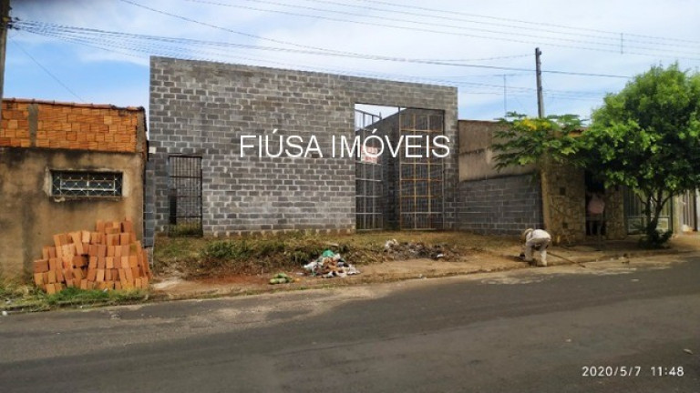 Imagem Imóvel à Venda, 360 m² em Jardim Salgado Filho - Ribeirão Preto Imagem Imóvel à Venda, 360 m² em Jardim Salgado Filho - Ribeirão Preto