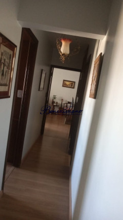 Imagem Apartamento com 3 Quartos à Venda ou Locação, em Santana - Sao Paulo Imagem Apartamento com 3 Quartos à Venda ou Locação, em Santana - Sao Paulo