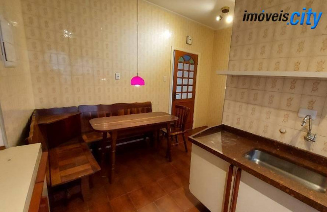 Imagem Apartamento com 3 Quartos à Venda ou Locação, 180 m² em Centro - São Paulo Imagem Apartamento com 3 Quartos à Venda ou Locação, 180 m² em Centro - São Paulo