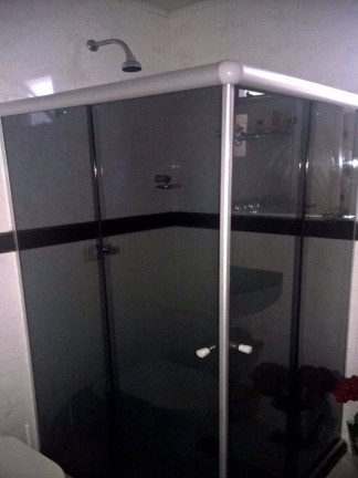 Imagem Casa com 3 Quartos à Venda, 190 m² em Centro - Lauro De Freitas Imagem Casa com 3 Quartos à Venda, 190 m² em Centro - Lauro De Freitas