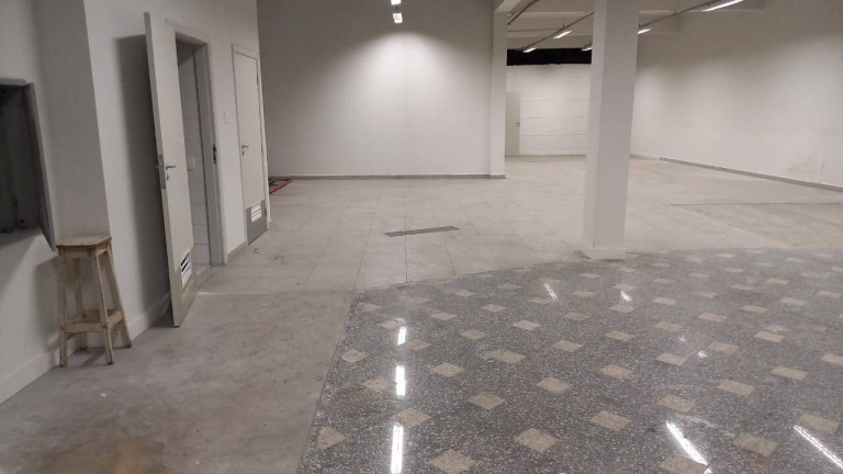 Imagem Imóvel Comercial para Alugar, 800 m² em Centro - Osasco Imagem Imóvel Comercial para Alugar, 800 m² em Centro - Osasco