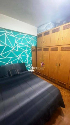 Imagem Apartamento com 2 Quartos à Venda, 75 m² em Rudge Ramos - São Bernardo Do Campo Imagem Apartamento com 2 Quartos à Venda, 75 m² em Rudge Ramos - São Bernardo Do Campo