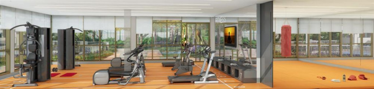 Imagem Imóvel com 1 Quarto à Venda, 55 m² em Recreio Dos Bandeirantes - Rio De Janeiro Imagem Imóvel com 1 Quarto à Venda, 55 m² em Recreio Dos Bandeirantes - Rio De Janeiro