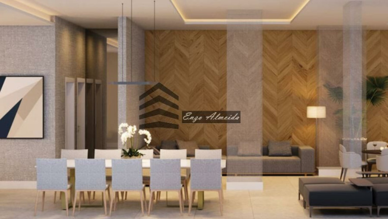 Imagem Apartamento com 3 Quartos à Venda, 75 m² em Ipiranga - São Paulo Imagem Apartamento com 3 Quartos à Venda, 75 m² em Ipiranga - São Paulo