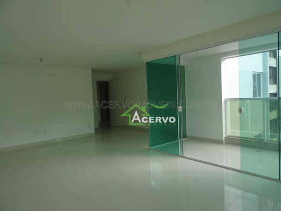 Imagem Apartamento com 4 Quartos à Venda, 183 m² em São Mateus - Juiz De Fora Imagem Apartamento com 4 Quartos à Venda, 183 m² em São Mateus - Juiz De Fora