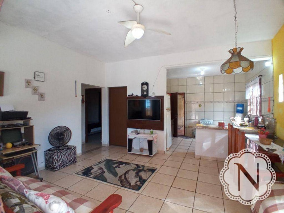 Imagem Sobrado com 3 Quartos à Venda, 145 m² em Gaivota - Itanhaém Imagem Sobrado com 3 Quartos à Venda, 145 m² em Gaivota - Itanhaém