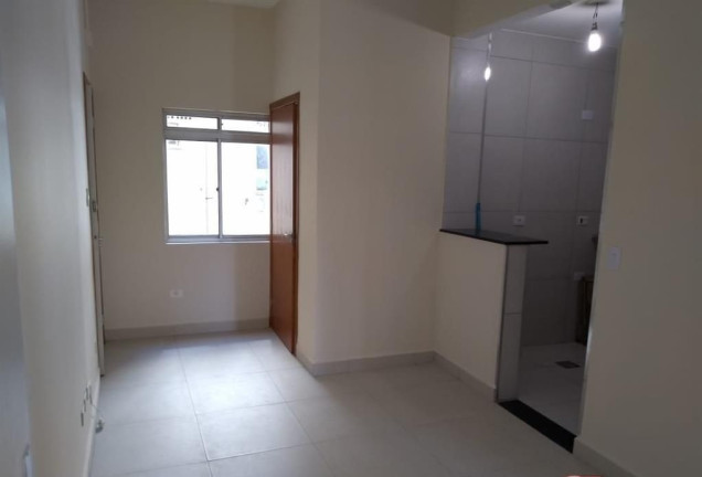 Imagem Apartamento com 2 Quartos à Venda, 80 m² em Bela Vista - São Paulo