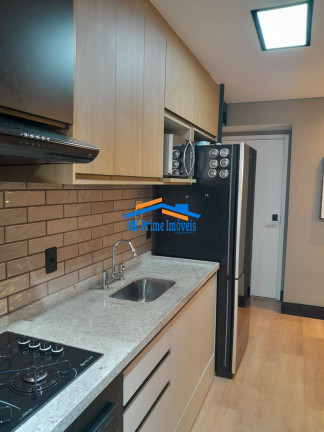 Imagem Apartamento com 2 Quartos à Venda, 61 m² em Km 18 - Osasco Imagem Apartamento com 2 Quartos à Venda, 61 m² em Km 18 - Osasco