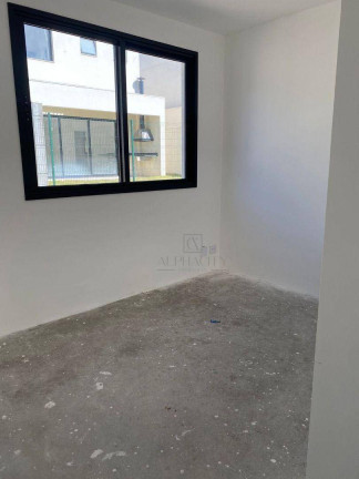Imagem Casa com 4 Quartos à Venda, 214 m² em Tanquinho - Santana De Parnaíba