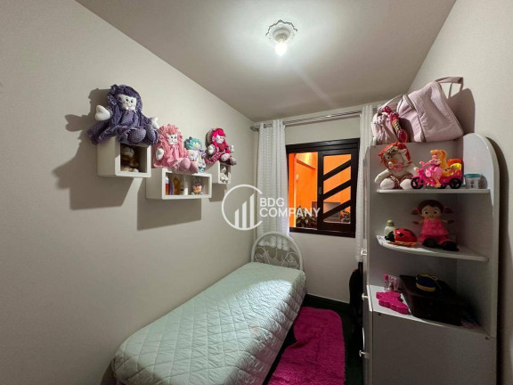 Imagem Casa com 7 Quartos à Venda, 450 m² em Boa Vista - Ponta Grossa Imagem Casa com 7 Quartos à Venda, 450 m² em Boa Vista - Ponta Grossa