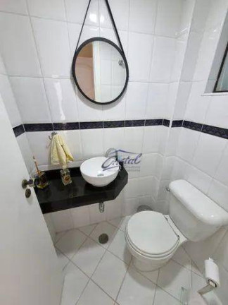 Imagem Casa com 4 Quartos à Venda, 200 m² em Jardim Bonfiglioli - São Paulo Imagem Casa com 4 Quartos à Venda, 200 m² em Jardim Bonfiglioli - São Paulo