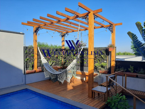 Imagem Casa com 3 Quartos à Venda, em Jardim Mantova - Indaiatuba Imagem Casa com 3 Quartos à Venda, em Jardim Mantova - Indaiatuba