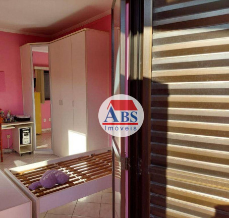 Imagem Sobrado com 2 Quartos à Venda, 119 m² em Jardim Casqueiro - Cubatão Imagem Sobrado com 2 Quartos à Venda, 119 m² em Jardim Casqueiro - Cubatão