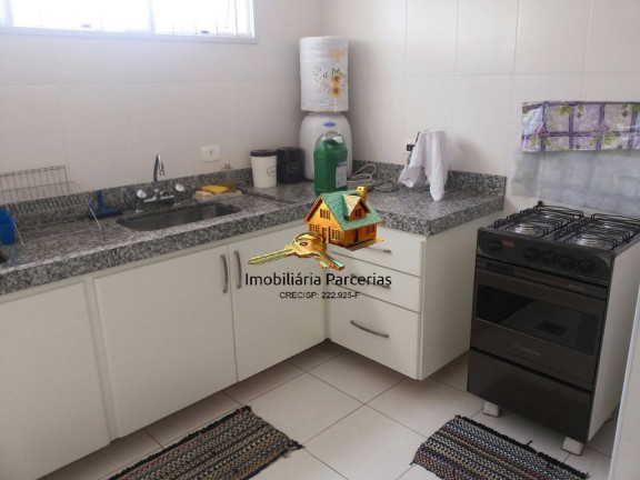 Imagem Galpão para Alugar, 1.444 m² em Jardim Santa Marta (fazendinha) - Santana De Parnaíba Imagem Galpão para Alugar, 1.444 m² em Jardim Santa Marta (fazendinha) - Santana De Parnaíba