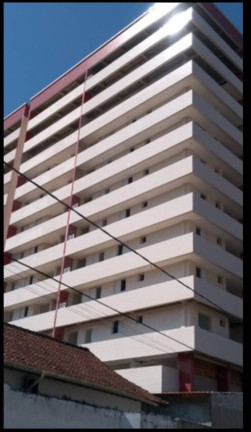 Imagem Apartamento com 3 Quartos à Venda, 101 m² em Campo Da Aviação - Praia Grande Imagem Apartamento com 3 Quartos à Venda, 101 m² em Campo Da Aviação - Praia Grande