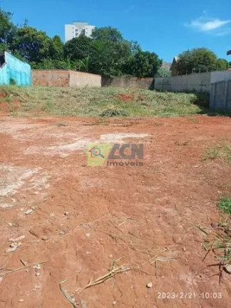 Imagem Terreno à Venda, 900 m² em Parque Ortolândia - Hortolândia Imagem Terreno à Venda, 900 m² em Parque Ortolândia - Hortolândia