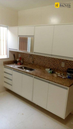 Imagem Casa de Condomínio com 2 Quartos à Venda, 90 m² em Palmeiras - Cabo Frio Imagem Casa de Condomínio com 2 Quartos à Venda, 90 m² em Palmeiras - Cabo Frio