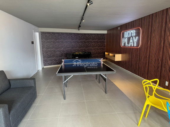 Imagem Apartamento com 2 Quartos à Venda, 60 m² em Jardim São Carlos - Sorocaba Imagem Apartamento com 2 Quartos à Venda, 60 m² em Jardim São Carlos - Sorocaba