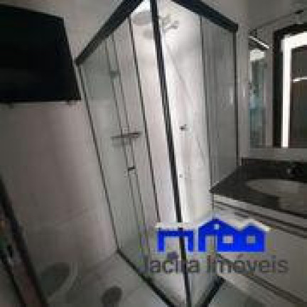 Imagem Apartamento com 1 Quarto à Venda, 55 m² em Itararé - São Vicente Imagem Apartamento com 1 Quarto à Venda, 55 m² em Itararé - São Vicente